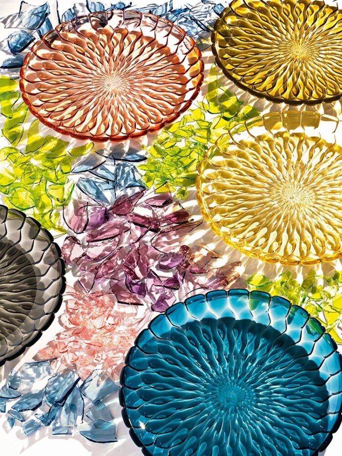 Jelly - Imagem 4