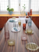 Jelly metal - Imagem 4