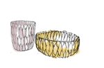 Jelly metal - Imagem 11