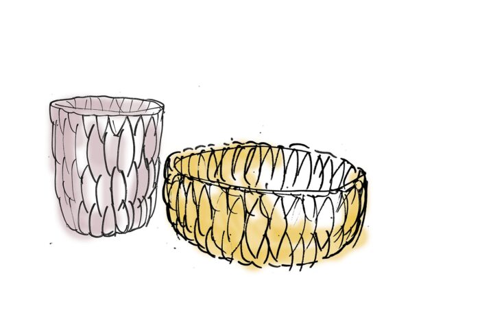 Jelly metal - Imagem 11