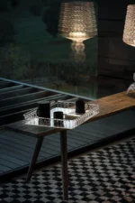 Piazza - Imagem 6