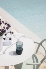 Trama (4 copos) - long drink - Imagem 5