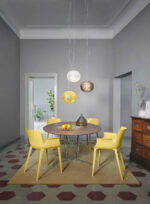 Trullo - Imagem 9