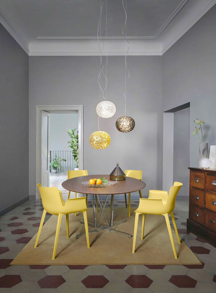 Trullo - Imagem 9