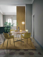 Trullo - Imagem 10