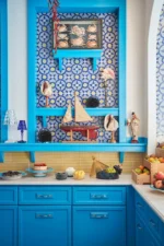Trullo - Imagem 6