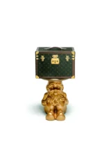 Saint esprit - Imagem 9