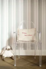 Loulou ghost - Imagem 6