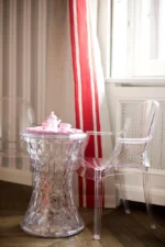 Loulou ghost - Imagem 7