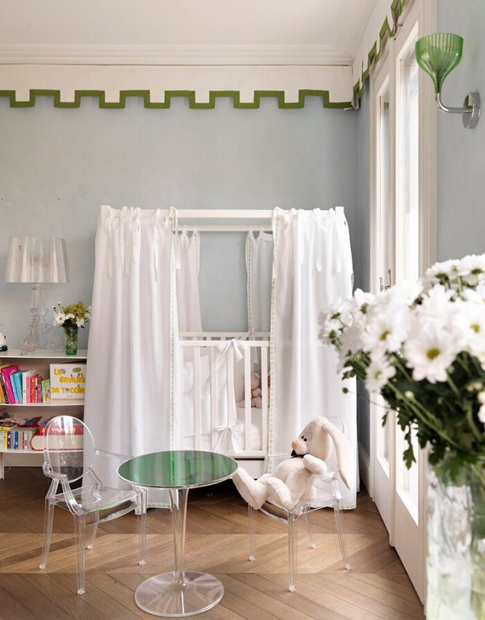 Loulou ghost - Imagem 8