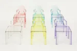 Loulou ghost - Imagem 11