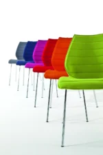 Maui soft trevira - Imagem 7