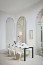 Abbracciaio - Imagem 4