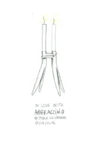 Abbracciaio - Imagem 9