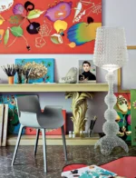 Piuma - Imagem 6