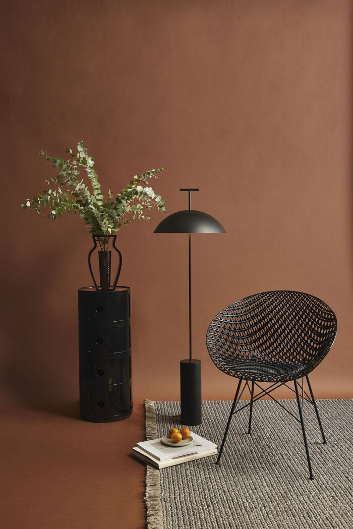 I shine - Imagem 5
