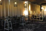 Masters banqueta - Imagem 8