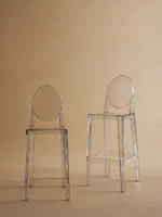 One more (2 banquetas) - Imagem 5