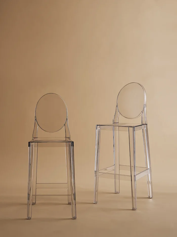 One more (2 banquetas) - Imagem 5
