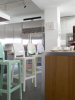 One more (2 banquetas) - Imagem 10