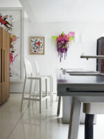 One more (2 banquetas) - Imagem 7