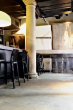 One more (2 banquetas) - Imagem 8