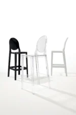One more (2 banquetas) - Imagem 9
