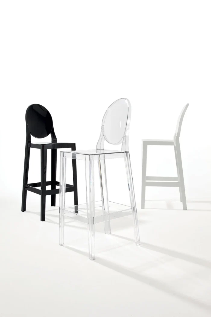 One more (2 banquetas) - Imagem 9