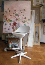 Spoon - Imagem 4