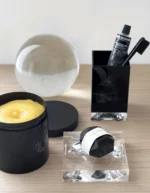 Boxy soap dish - Imagem 4
