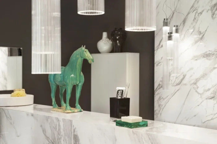Boxy soap dish - Imagem 6