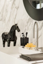 Boxy soap dish - Imagem 7