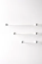 Rail 30 cm - Imagem 6