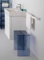 Rail 30 cm - Imagem 11