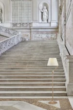 Angelo Piso em Pedra - Imagem 7