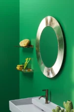 Shelfish metal - Imagem 6