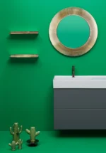 Shelfish metal - Imagem 7