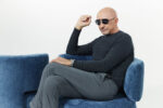 Loo-k man - Imagem 7