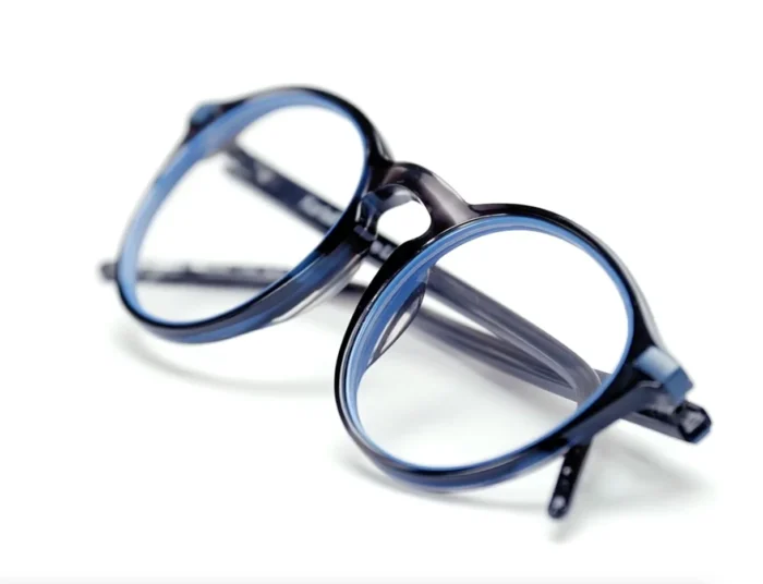 Eyeliner redondo - Imagem 7