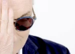 Eyeliner redondo - Imagem 10