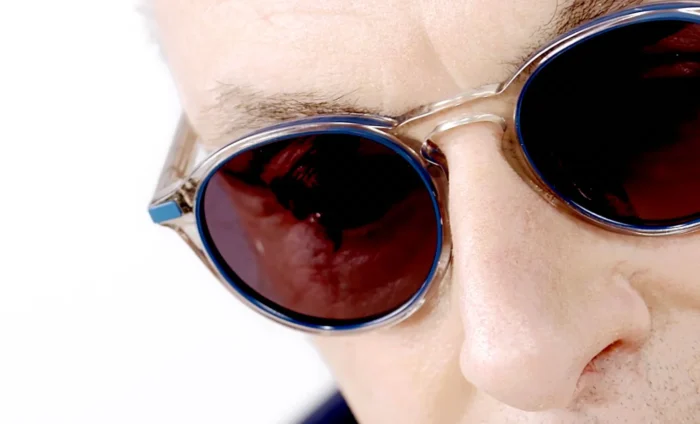 Eyeliner redondo - Imagem 11
