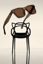 Lamina - Imagem 4