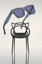 Lamina - Imagem 5