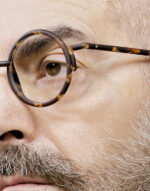 Segmenti tondo - Imagem 7