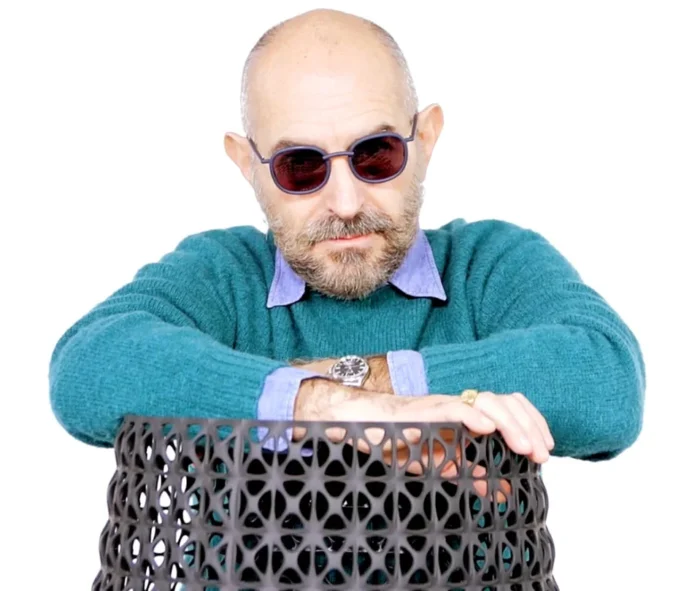 Segmenti rettangolare - Imagem 8