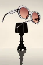 Lamina show piece - Imagem 5