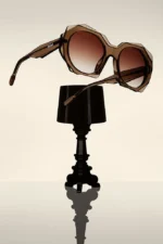 Lamina show piece - Imagem 6