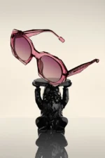 Lamina show piece - Imagem 7