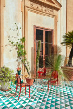 Victoria ghost - Imagem 6