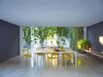 Quatro soft touch quadrado - Imagem 3